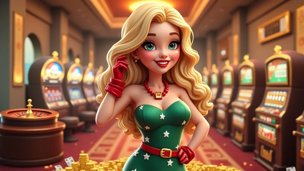 Casinoonlinescommesse