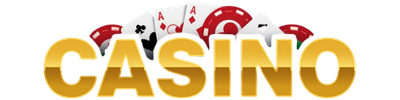 Casinoonlinescommesse Casinoonlinescommesse